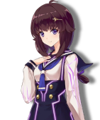 Showing 2 For Whom the Alchemist Exists