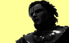 Showing 2 Angels of Death: Origins