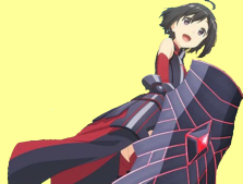 Showing 1 Bofuri: I Don`t Want to Get Hurt, So I`ll Max Out My Defense Ep. 01-04