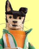 Showing 2 Buddy Thunderstruck