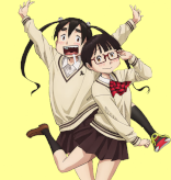 Showing 2 Dead Dead Demons Dededede Destruction