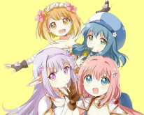 Showing 2 Endro! 01-04