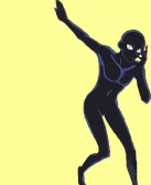 Showing 2 Detective Conan: The Culprit Hanazawa