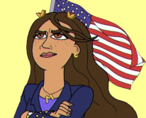 Showing 2 #1 Happy Family USA