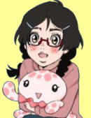 Showing 2 Princess Jellyfish