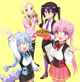 Showing 2 RPG Real Estate