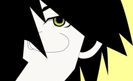 Showing 2 Sayonara Zetsubou Sensei