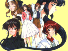 Showing 2 Sentimental Journey