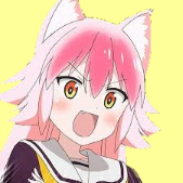 Showing 2 Seton Academy: Join the Pack!