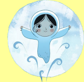 Showing 2 Song of the Sea